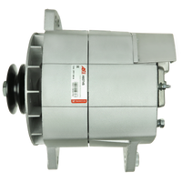 A9274S - A9274SB1(1)
