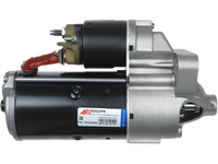 S3024PR