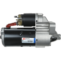 S3024PR - S3024PRB(1)