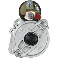 S3024PR - S3024PRS(1)
