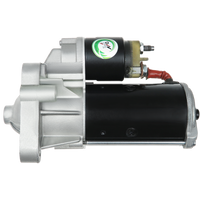 S3024PR - S3024PRB1(1)