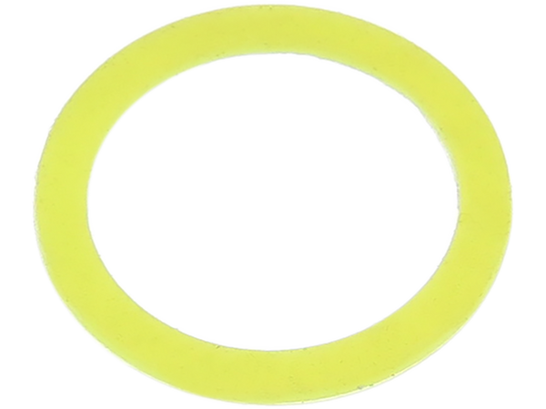 SDK0046S — Washers