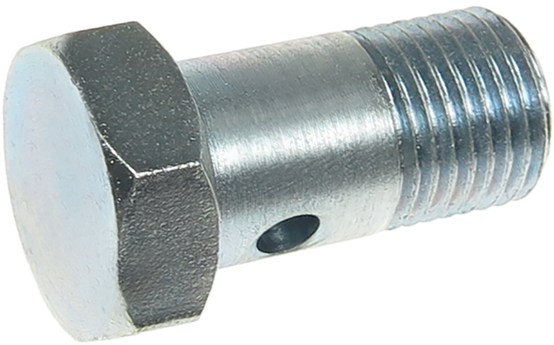 Brand new AS-PL Outflows/Inflows for vacuum pump