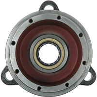 SBR0156S - SBR0156SB1(1)