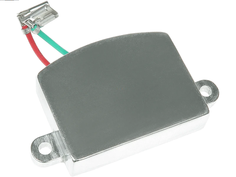 Brand new AS-PL Alternator regulator