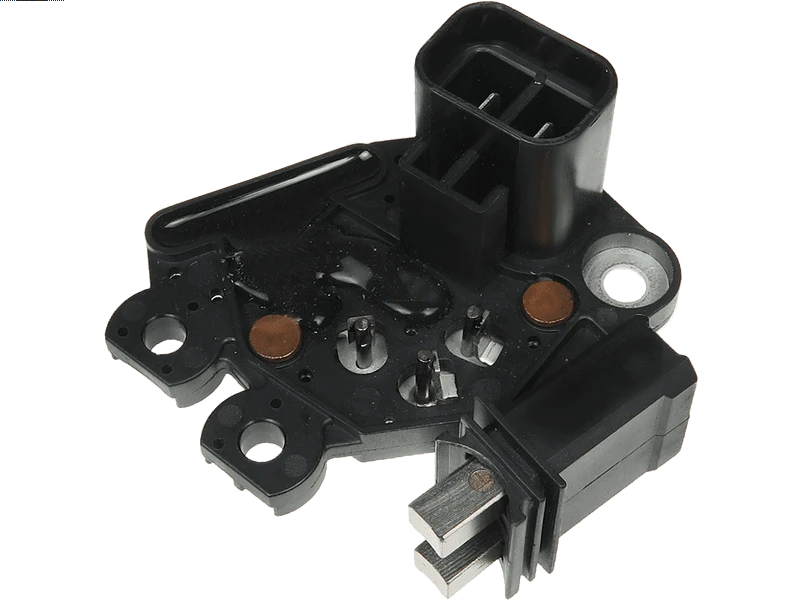 Brand new AS-PL Alternator regulator