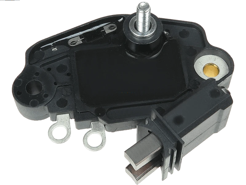 Brand new AS-PL Alternator regulator