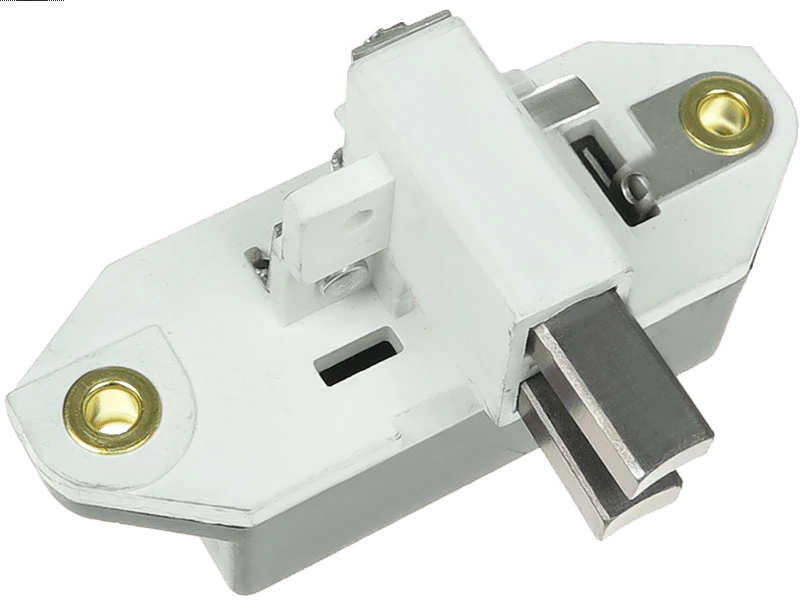 Brand new AS-PL Alternator regulator