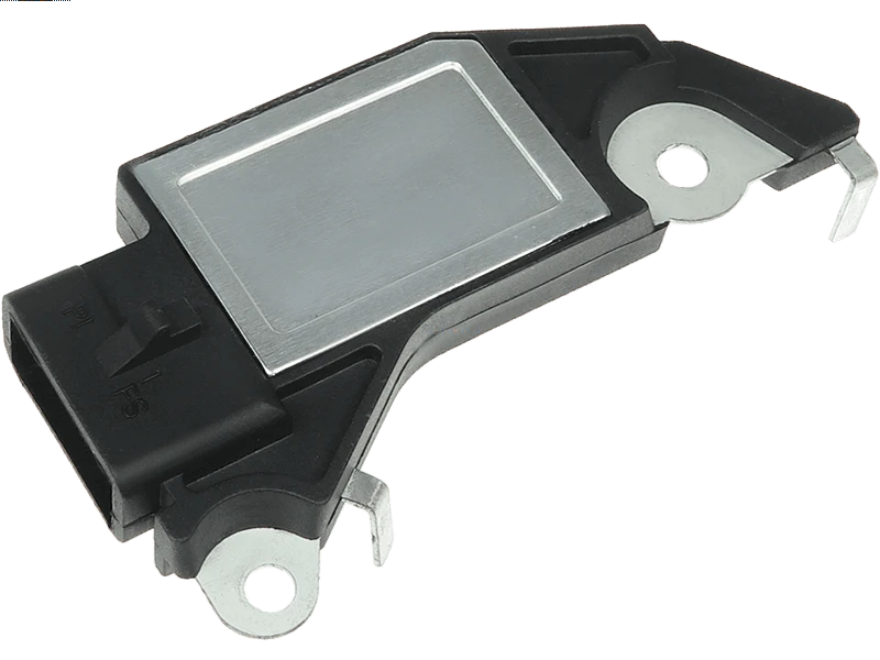 Brand new AS-PL Alternator regulator