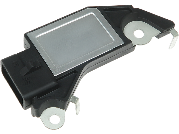 ARE1007 — Växelströmsgeneratorers reglage