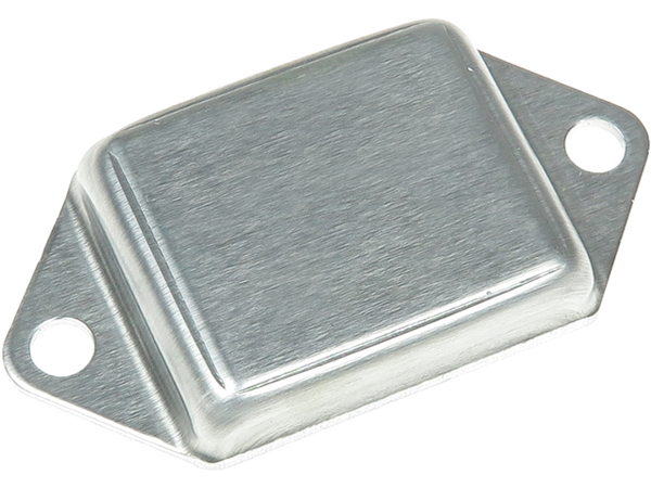 ARE2007 — Växelströmsgeneratorers reglage