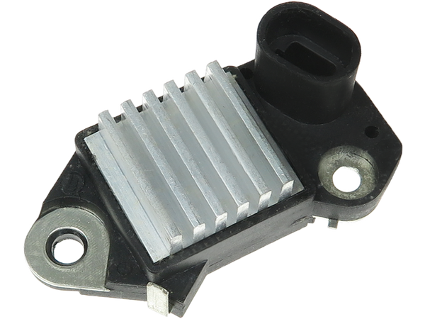 ARE1025 — Växelströmsgeneratorers reglage