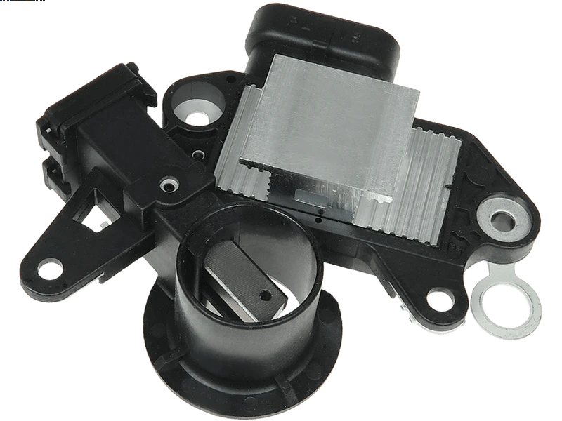 Brand new AS-PL Alternator regulator