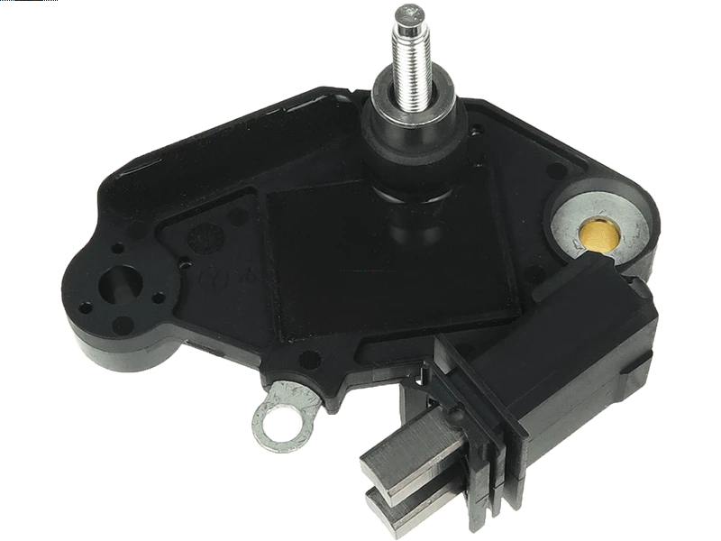 Brand new AS-PL Alternator regulator