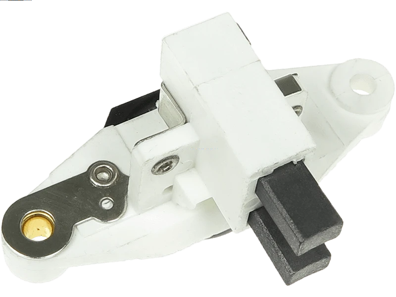 Brand new AS-PL Alternator regulator