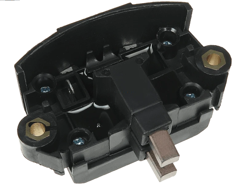 Brand new AS-PL Alternator regulator