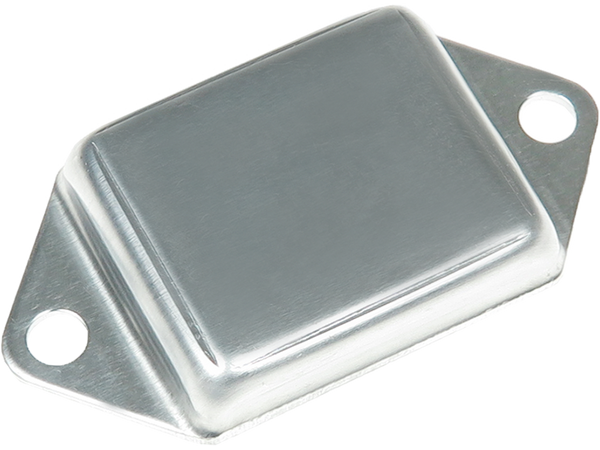 ARE2003 — Växelströmsgeneratorers reglage