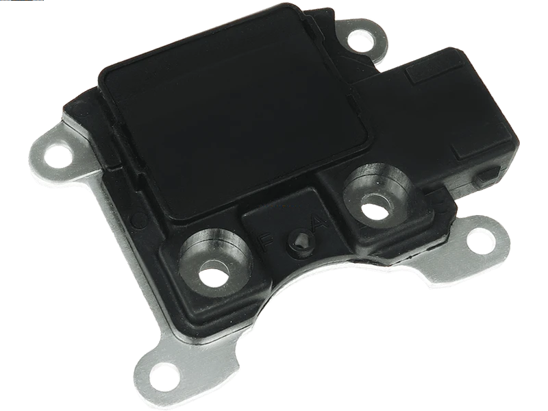 Brand new AS-PL Alternator regulator