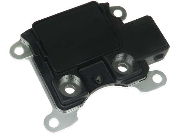 ARE9004 — Växelströmsgeneratorers reglage