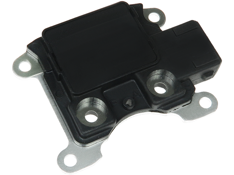 ARE9004 AS-PL Regulator napięcia