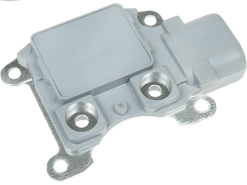 Brand new AS-PL Alternator regulator
