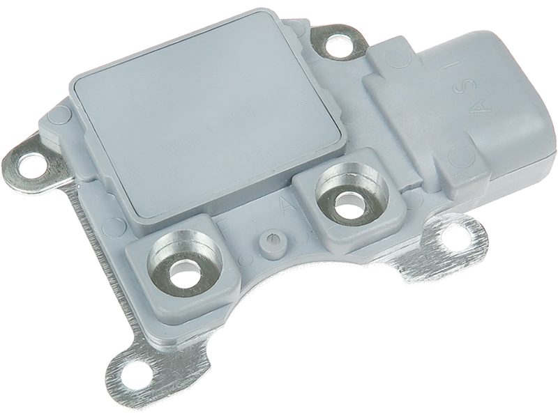 ARE9005 AS-PL Regulator napięcia