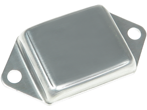 ARE2002 — Växelströmsgeneratorers reglage