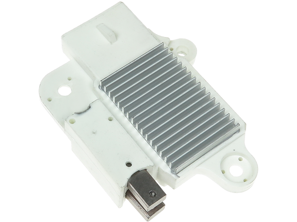 ARE9039 — Växelströmsgeneratorers reglage