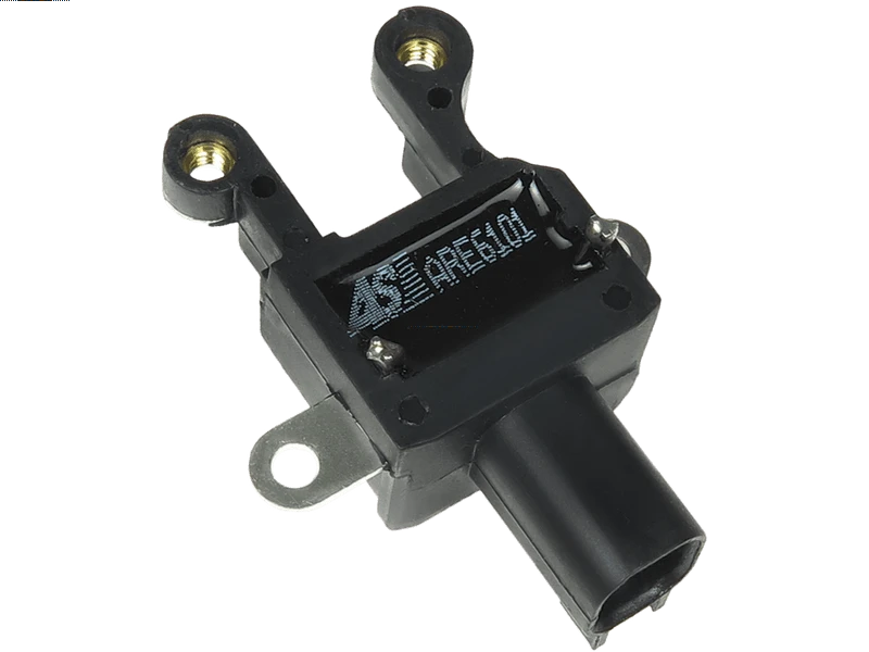 Brand new AS-PL Alternator regulator