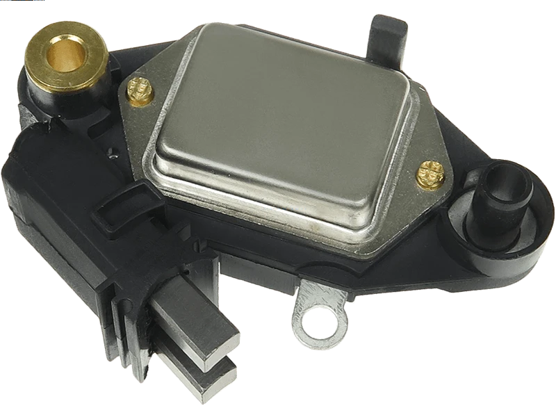Brand new AS-PL Alternator regulator