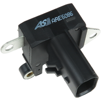 ARE6086 - ARE6086B1
