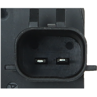 ARE6086 - ARE6086P