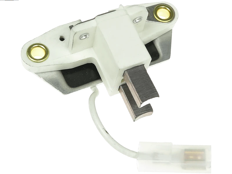 Brand new AS-PL Alternator regulator