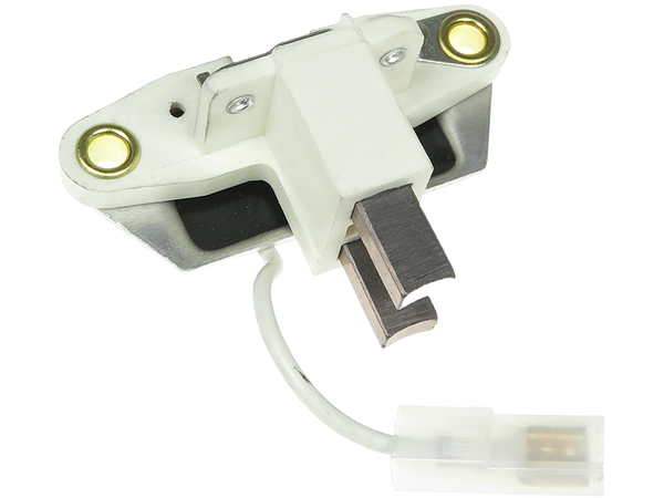 ARE9018 — Växelströmsgeneratorers reglage