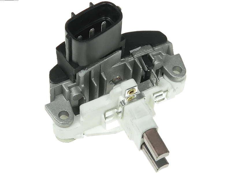 Brand new AS-PL Alternator regulator