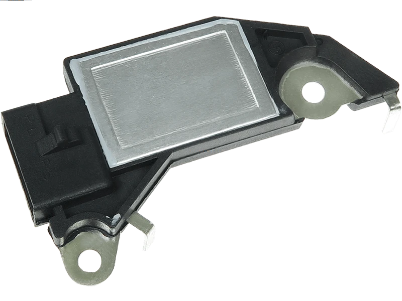 Brand new AS-PL Alternator regulator