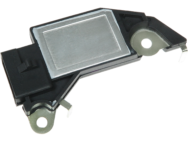 ARE1014 — Växelströmsgeneratorers reglage