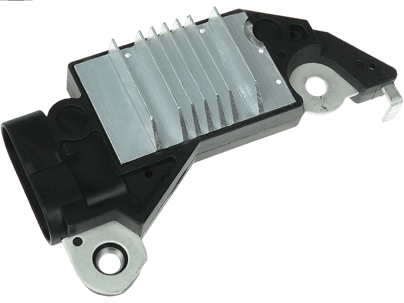 Brand new AS-PL Alternator regulator