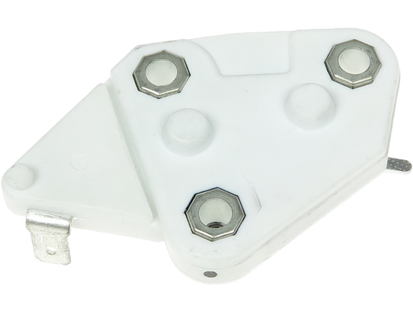 ARE1021 — Växelströmsgeneratorers reglage