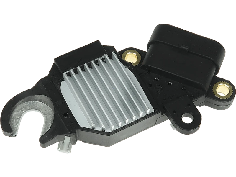 Brand new AS-PL Alternator regulator