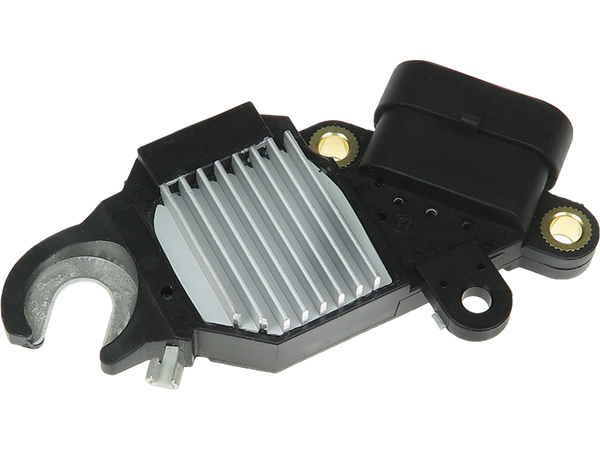 ARE1028 — Växelströmsgeneratorers reglage