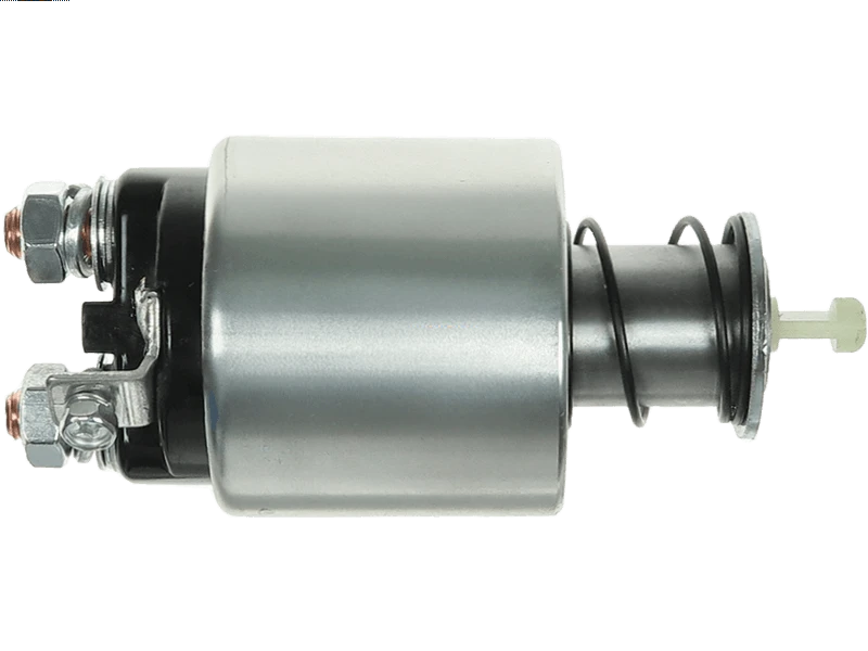 Brand new AS-PL Starter motor solenoid