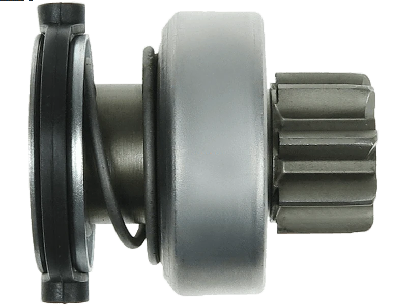 Brand new AS-PL Starter motor drive