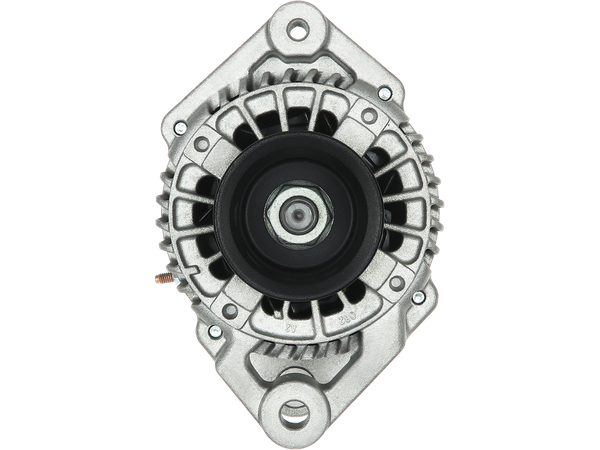 A6686PR — Generatorer