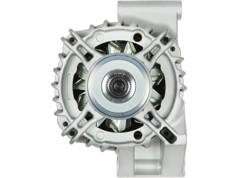 A6438S AS-PL Alternator