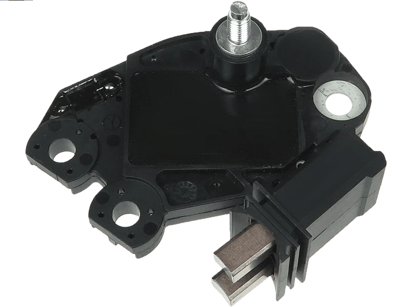 Brand new AS-PL Alternator regulator