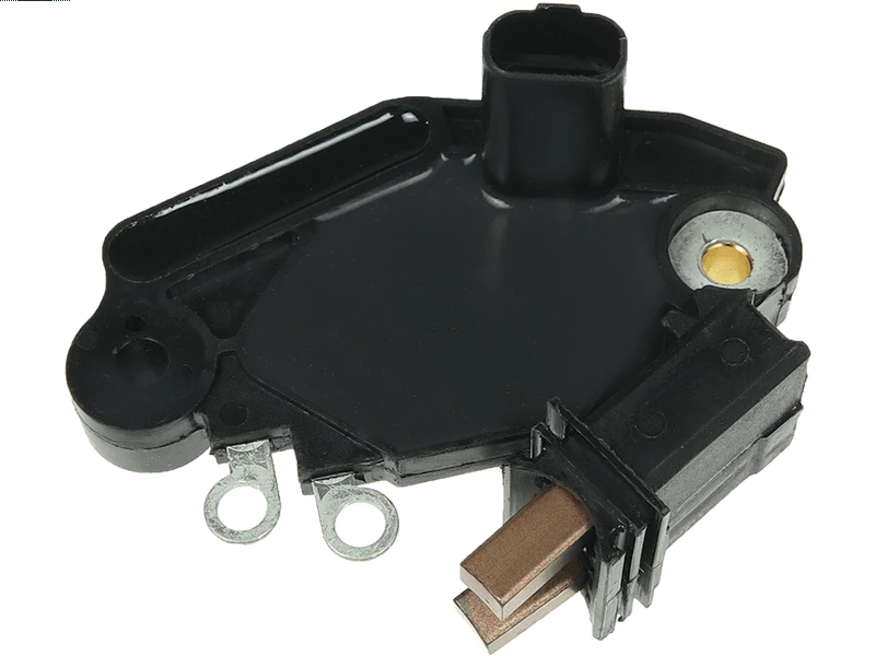 Brand new AS-PL Alternator regulator