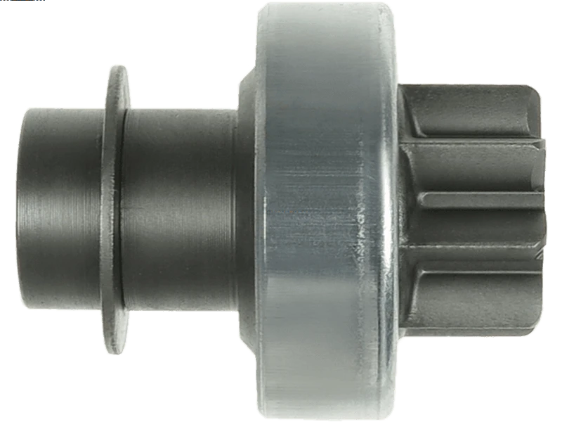 Brand new AS-PL Starter motor drive