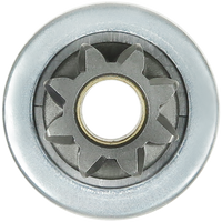 SD5004 - SD5004F1
