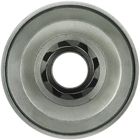 SD5004 - SD5004S1
